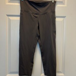 C9 Champion Leggings - Size M (EUC)